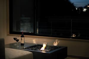 thumbnail: Living area