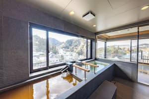 thumbnail: View from room