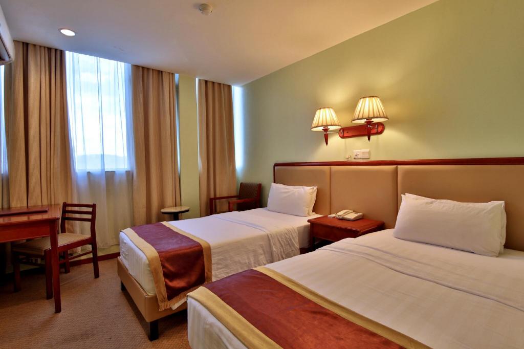 95f42775f289abdec213162f5fd82bed.jpg