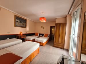 thumbnail: View from room