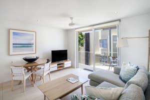 thumbnail: Living area