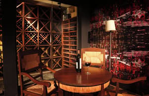 thumbnail: Winery
