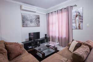 thumbnail: Living room