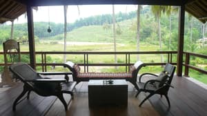 thumbnail: Terrace/patio