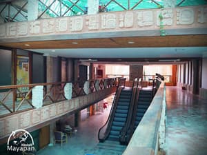 thumbnail: General view