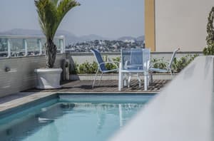 thumbnail: Pool