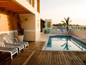 thumbnail: Pool