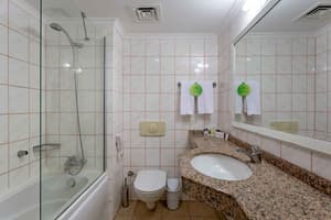 thumbnail: Bathroom