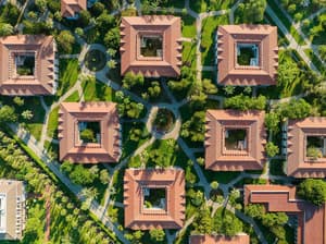 thumbnail: Exterior