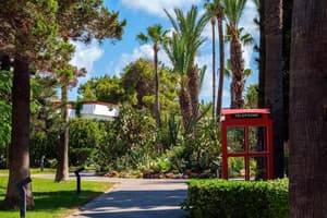 thumbnail: Garden