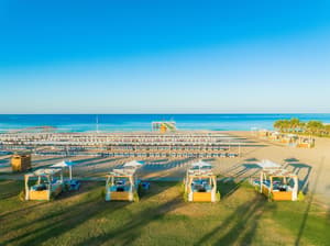 thumbnail: Beach