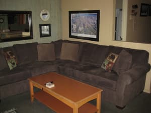 thumbnail: Living room