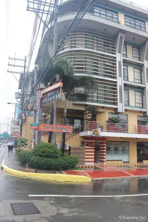 Quezon City thumbnail