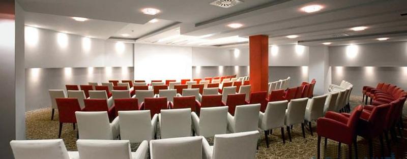 Conferences
