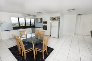 thumbnail: Private kitchen
