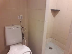 thumbnail: Bathroom