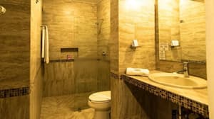 thumbnail: Bathroom