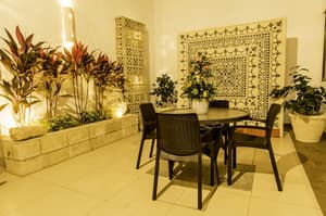 thumbnail: Interior