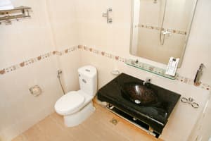 thumbnail: Private kitchen