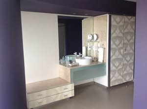 thumbnail: Bathroom sink