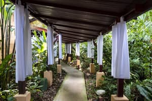 thumbnail: Interior