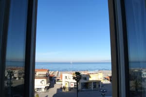 thumbnail: View from property