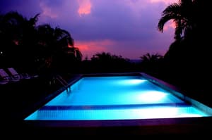 thumbnail: Pool