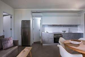 thumbnail: Private kitchen