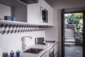 thumbnail: Private kitchen