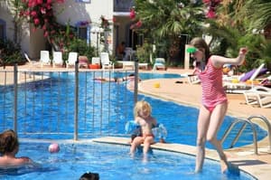 thumbnail: Pool