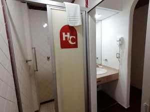 thumbnail: Bathroom