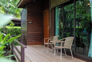 thumbnail: Living area