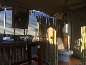 thumbnail: Bathroom