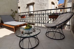 thumbnail: Terrace/patio