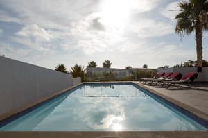 thumbnail: Pool