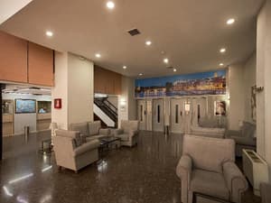 thumbnail: General view