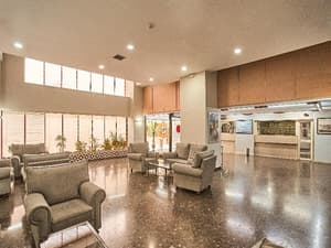 thumbnail: General view