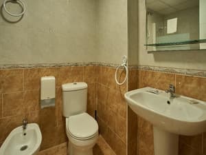 thumbnail: General view