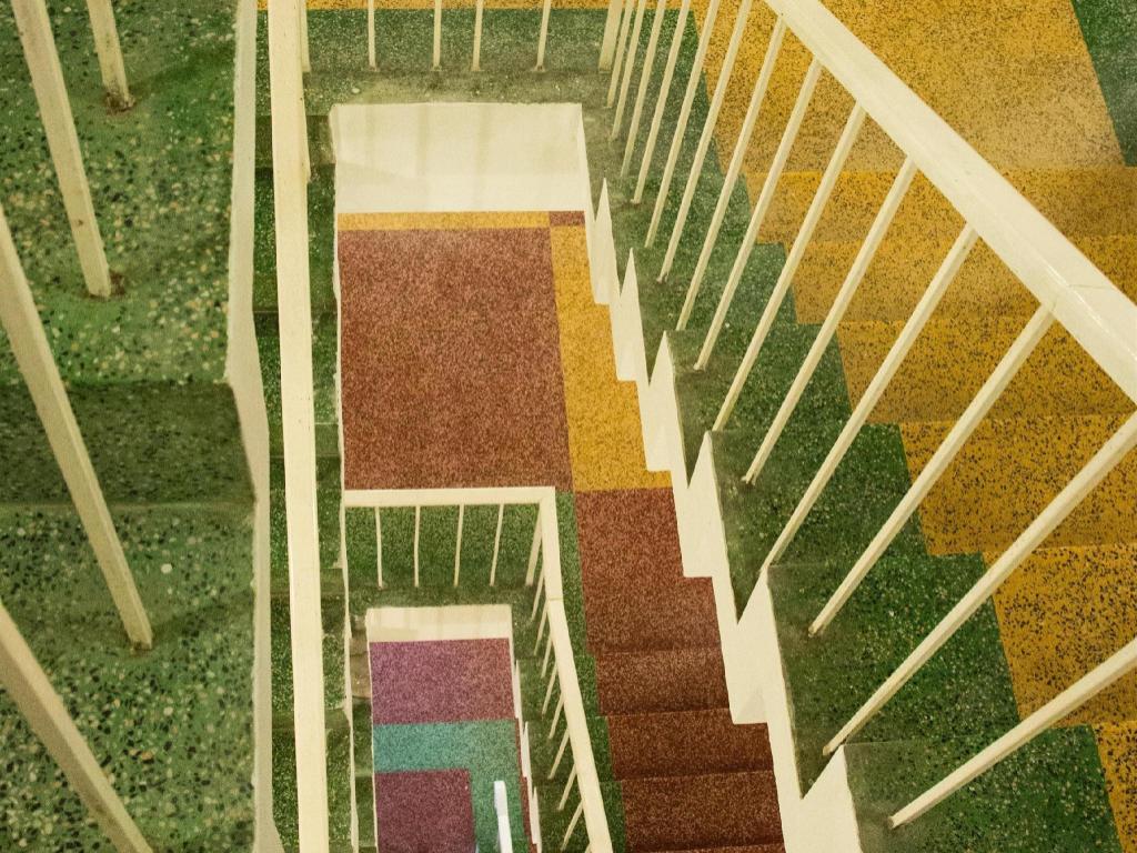 648379_15082322160034866836.jpg