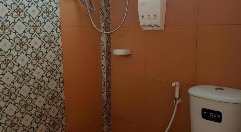 895809035.jpg