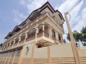 thumbnail: General view