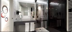 thumbnail: Front of property