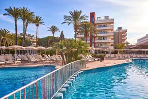 thumbnail: Pool
