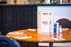thumbnail: Bar (on property)