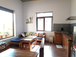 thumbnail: Living room