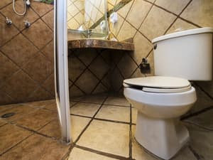 thumbnail: Bathroom