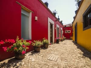 thumbnail: Exterior
