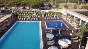thumbnail: Property amenity