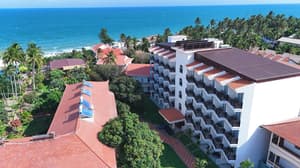 thumbnail: Exterior