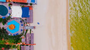 thumbnail: Beach